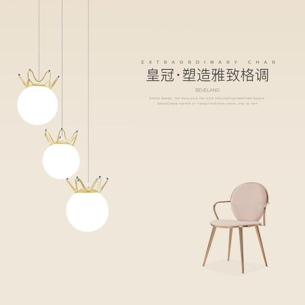 pendant lamps modern nordic lamp e27 light kitchen fixtures dining bar lumiere room bedroom hanging
pendant lamps modern nordic lamp e27 light kitchen fixtures dining bar lumiere room bedroom hanging