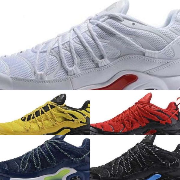Casual shoes Large size leisure sports breathable lightweight air cushion men's 6TC6 510D SAQW, White
Casual shoes Large size leisure sports breathable lightweight air cushion men's 6TC6 510D SAQW, White