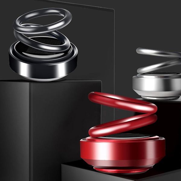 car air freshener solar rotating perfume for byd f3 f0 s6 s7 e5 e6 m6 g3 g5 t3 13 lifan x60 x50 620 320 520 125cc solano smily
car air freshener solar rotating perfume for byd f3 f0 s6 s7 e5 e6 m6 g3 g5 t3 13 lifan x60 x50 620 320 520 125cc solano smily