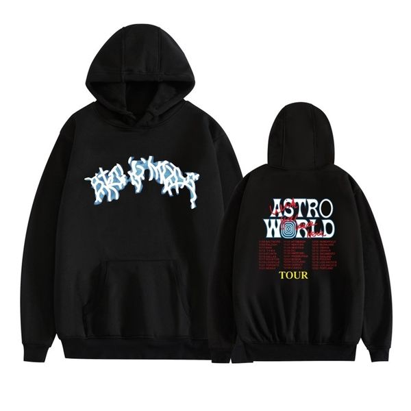 men's hoodies.. rapper travis scott astroworld sweater fashion men's and women's hooded sweatshirt, Black
men's hoodies.. rapper travis scott astroworld sweater fashion men's and women's hooded sweatshirt, Black