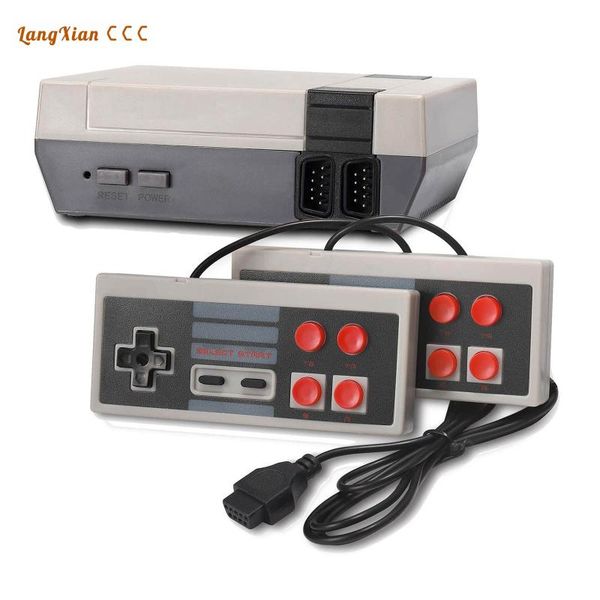 classic mini video games consoles with 620 handheld av 8bit retro gaming player built in 2 controllers eu plug #3 portable game players
classic mini video games consoles with 620 handheld av 8bit retro gaming player built in 2 controllers eu plug #3 portable game players