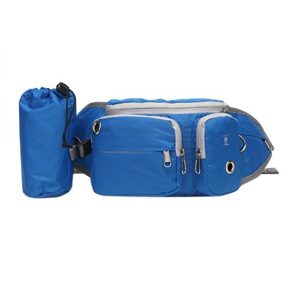 outdoor bags pet training pockets high-quality nylon breathable snack packs running multifunctional storage wearable trac
outdoor bags pet training pockets high-quality nylon breathable snack packs running multifunctional storage wearable trac
