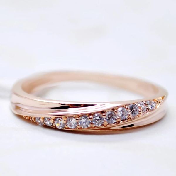 wedding rings engagement for women promise women' ring fashion jewellry simple rose gold cubic zirconia jewelry r314, Slivery;golden
wedding rings engagement for women promise women' ring fashion jewellry simple rose gold cubic zirconia jewelry r314, Slivery;golden