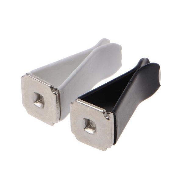car air freshener 10pcs auto conditioner outlet perfume clips vent clip accessories eco-friendly material attractive design, fashion
car air freshener 10pcs auto conditioner outlet perfume clips vent clip accessories eco-friendly material attractive design, fashion