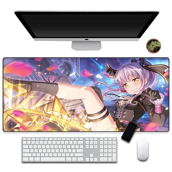 mouse pads & wrist rests gaming pad ultra-clear high-quality natural rubber the most professional washable lapcolor
mouse pads & wrist rests gaming pad ultra-clear high-quality natural rubber the most professional washable lapcolor