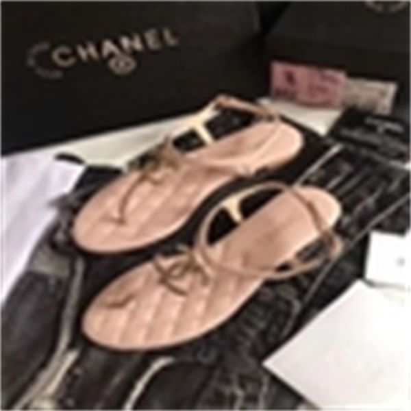 tennis thongs brand slippers designer luxury sandals women mules slides casual shoes handmade walking 4g7l, Black
tennis thongs brand slippers designer luxury sandals women mules slides casual shoes handmade walking 4g7l, Black