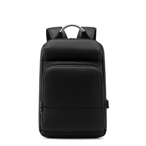 backpack nylon men lapbackpacks school fashion travel rucksack male waterproof and breathable
backpack nylon men lapbackpacks school fashion travel rucksack male waterproof and breathable