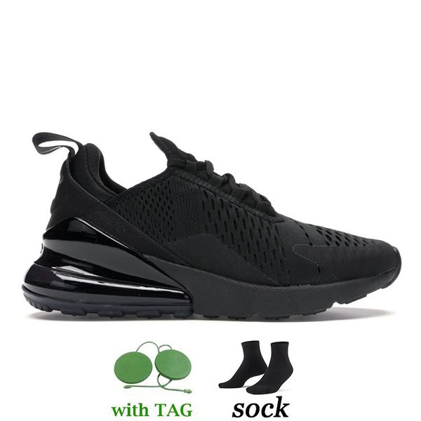 2022 arrival 270 tennis running shoes for mens 270s triple white all black navy red rust pink barely rose cool grey brown men women 
2022 arrival 270 tennis running shoes for mens 270s triple white all black navy red rust pink barely rose cool grey brown men women