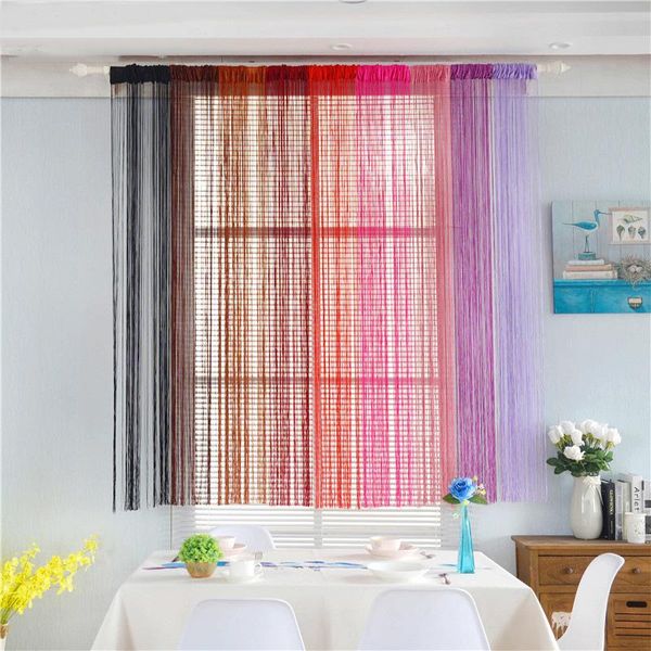 curtain & drapes 200x100cm luxury glitter fringe shiny tassel line string door window room divider hanging home decoration
curtain & drapes 200x100cm luxury glitter fringe shiny tassel line string door window room divider hanging home decoration
