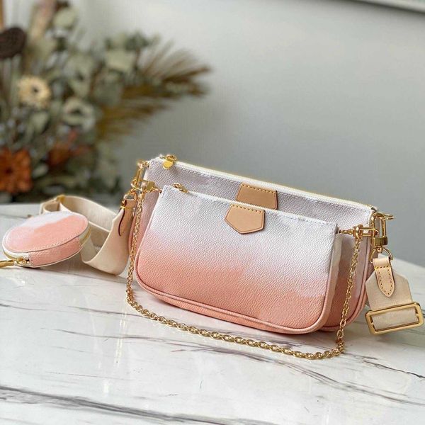 designer luxury handbag women bags large capacity woman fitness handbags fashion shoulder messenger luxurys designers luggage bag 57633 5393
designer luxury handbag women bags large capacity woman fitness handbags fashion shoulder messenger luxurys designers luggage bag 57633 5393