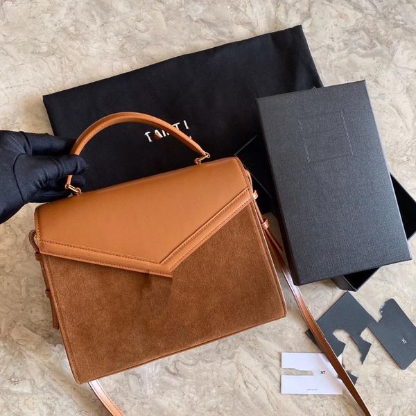 cosmetic bags & cases handbags shoulder bag crossbody female shopper for women tote baguette designer
cosmetic bags & cases handbags shoulder bag crossbody female shopper for women tote baguette designer