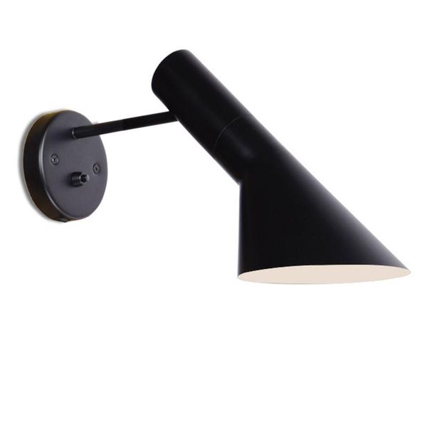 creative rotatable black white led wall lamp el living room background lampcorridor aisle bedroom bedside
creative rotatable black white led wall lamp el living room background lampcorridor aisle bedroom bedside