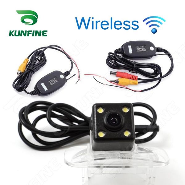 car rear view cameras& parking sensors ccd track camera for b200 reverse backup assistance line wireless
car rear view cameras& parking sensors ccd track camera for b200 reverse backup assistance line wireless