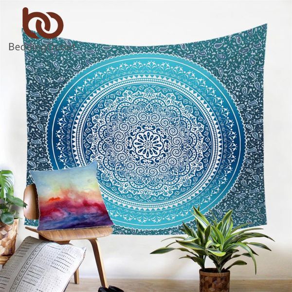tapestries beddingoutlet concealed tapestry bohemia nice gift colorful microfiber hanging wall 130cmx150cm 150cmx200cm
tapestries beddingoutlet concealed tapestry bohemia nice gift colorful microfiber hanging wall 130cmx150cm 150cmx200cm