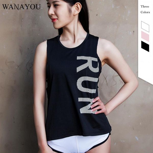 women sleeveless yoga shirt,quick dry outdoor sports exercises running jerseys t-shirts,workout gym fitness tank outfit
women sleeveless yoga shirt,quick dry outdoor sports exercises running jerseys t-shirts,workout gym fitness tank outfit