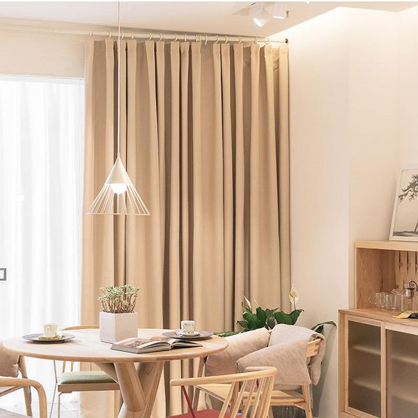 curtain & drapes nordic minimalist living room curtains shading upscale atmosphere light luxury bedroom japanese
curtain & drapes nordic minimalist living room curtains shading upscale atmosphere light luxury bedroom japanese