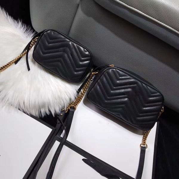 saddle bag women luxurys designers crossbody mini bags designer fashion womens handbags purses classic saddle shoulder bag leather totes
saddle bag women luxurys designers crossbody mini bags designer fashion womens handbags purses classic saddle shoulder bag leather totes