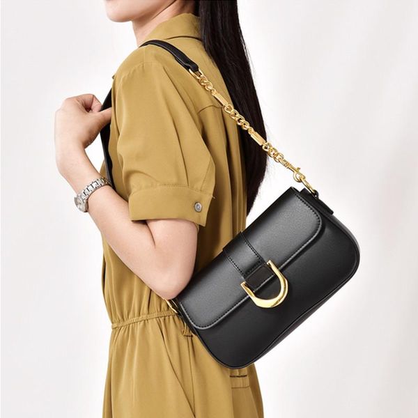 cross body tote bags for women 2021 all-match simple underarm bag ladies fashion shoulder diagonal purses and handbags satchels sac
cross body tote bags for women 2021 all-match simple underarm bag ladies fashion shoulder diagonal purses and handbags satchels sac