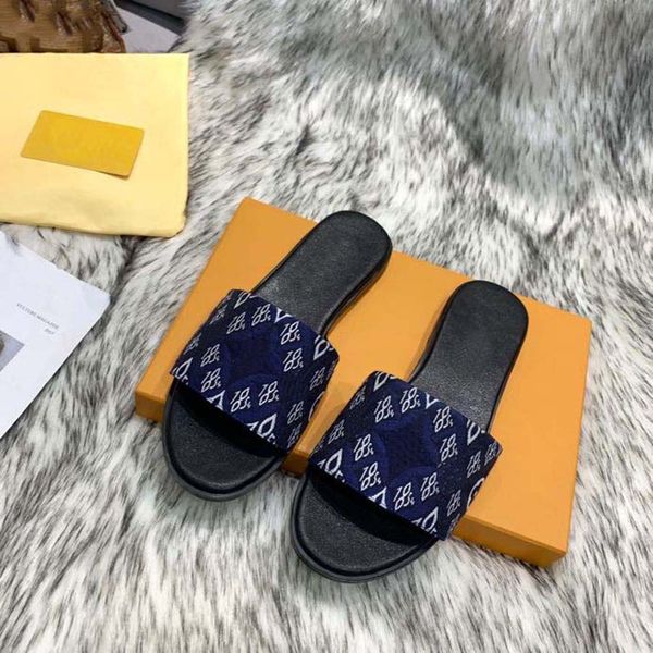 classics sandals slippers slides floral brocade gear bottoms flip flops women striped beach causal slipper home011 09, Black
classics sandals slippers slides floral brocade gear bottoms flip flops women striped beach causal slipper home011 09, Black