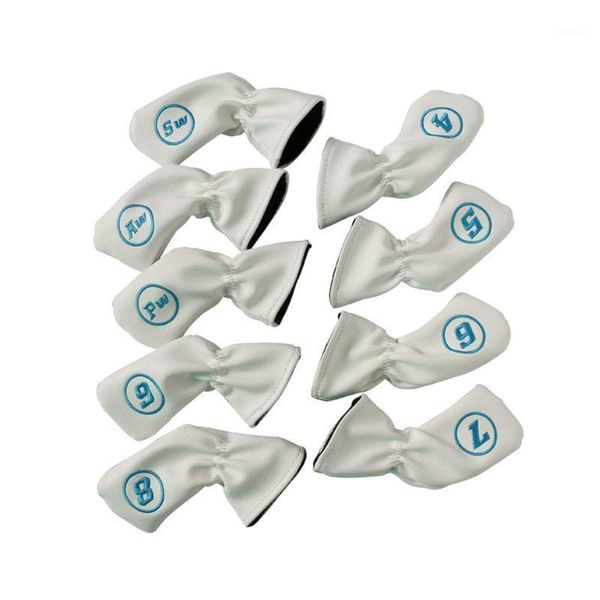 pcs waterproof cute golf club head covers pu long neck interchangeable sports drop complete set of clubs1
pcs waterproof cute golf club head covers pu long neck interchangeable sports drop complete set of clubs1