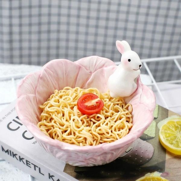 bowls ceramic tea tray cute cartoon hand drawn tableware fruit salad dessert plates bowl bone china dinnerware set for children
bowls ceramic tea tray cute cartoon hand drawn tableware fruit salad dessert plates bowl bone china dinnerware set for children