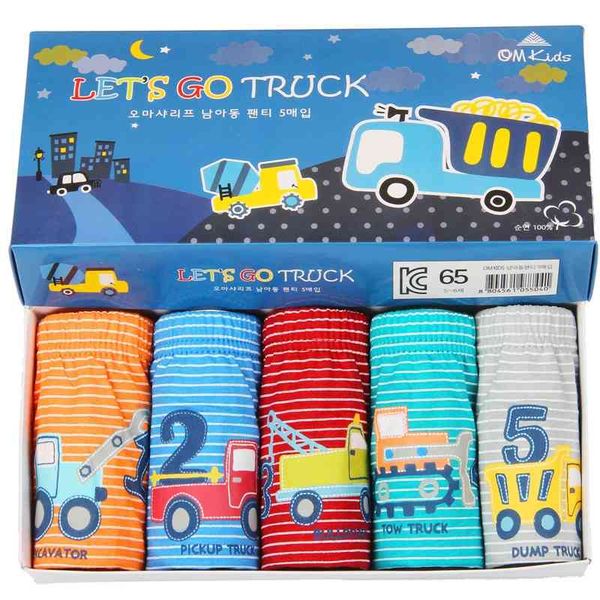 south korea's new high-end boxed children's cotton triangle cartoon boy's underwear, Blue;red
south korea's new high-end boxed children's cotton triangle cartoon boy's underwear, Blue;red