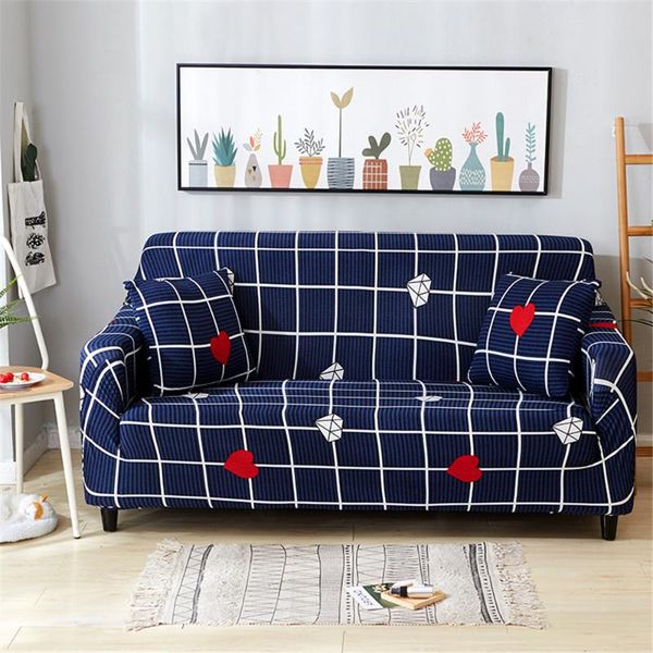 chair covers 3d sofa slipcover for living room 1/2/3/4-seater funda couch cover bed
chair covers 3d sofa slipcover for living room 1/2/3/4-seater funda couch cover bed