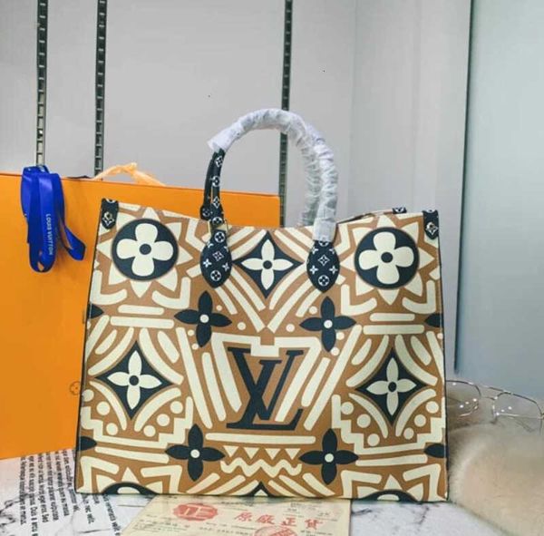 44571 bags bags m44569 44570 brand 2020 spring and summer women's designer handbags iconic handles shoulder luxury totes o4yg cross bod
44571 bags bags m44569 44570 brand 2020 spring and summer women's designer handbags iconic handles shoulder luxury totes o4yg cross bod