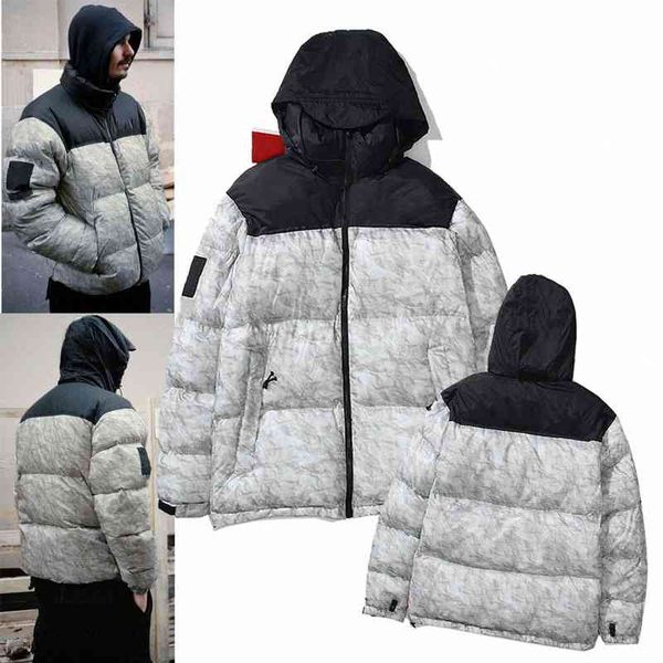 2021 new winter north tnf cp down et downs face womens men boys digner coat outerwear ladi mens outdoor doudoune, Black
2021 new winter north tnf cp down et downs face womens men boys digner coat outerwear ladi mens outdoor doudoune, Black