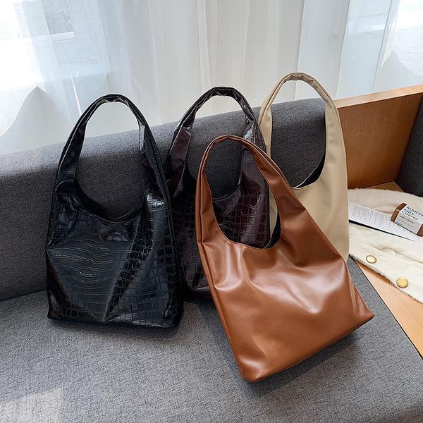 soft women messenger bags totes luxury designer chains crossbody for fashion diamond lattice shoulder
soft women messenger bags totes luxury designer chains crossbody for fashion diamond lattice shoulder