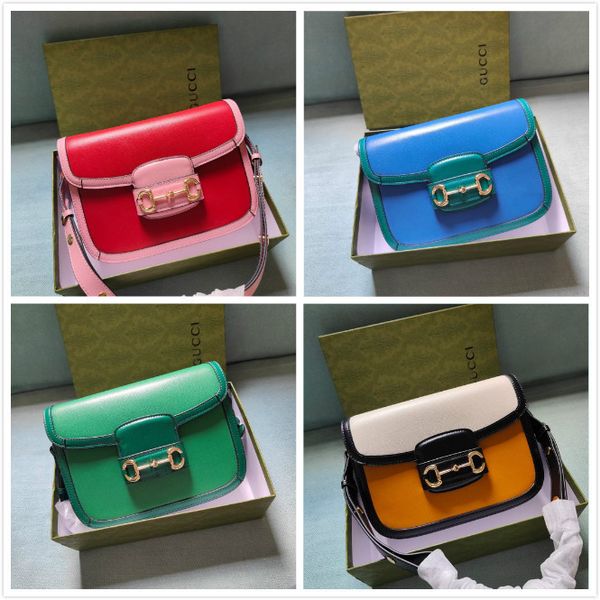 shoulder brand bags designer luxury body 602204 medium cross handbag clutches women handbags tote iconic bags bag evening handles 1p81
shoulder brand bags designer luxury body 602204 medium cross handbag clutches women handbags tote iconic bags bag evening handles 1p81