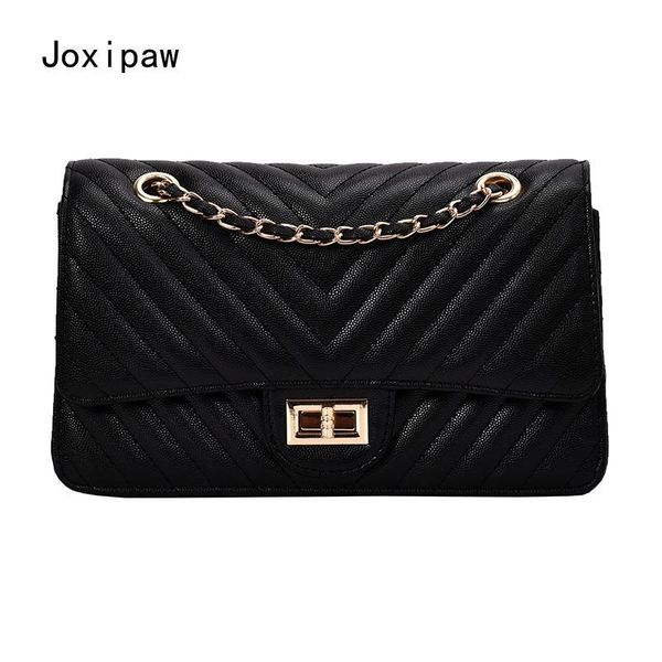 evening bags fashion chain pu leather crossbody for women ladies shoulder bag luxury female small handbags messenger
evening bags fashion chain pu leather crossbody for women ladies shoulder bag luxury female small handbags messenger
