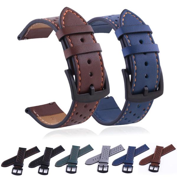 watch bands leather strap for samsung galaxy 3 45/41mm/42mm/46mm/active 2 bracelet huawei gt2 46mm gt 2e straps, Black;brown
watch bands leather strap for samsung galaxy 3 45/41mm/42mm/46mm/active 2 bracelet huawei gt2 46mm gt 2e straps, Black;brown