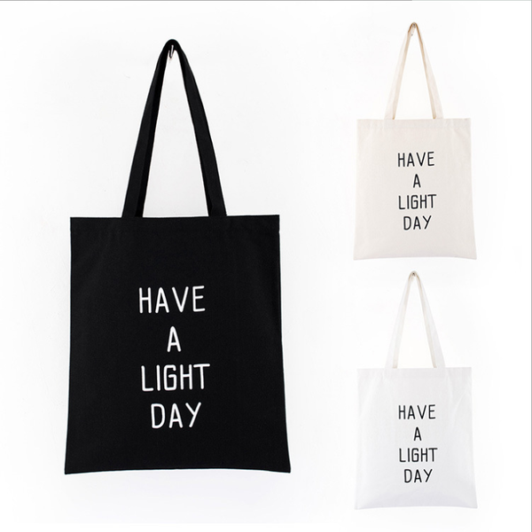 gift wrap folding shopping bag eco-friendly reusable portable shoulder fashion women's handbag alphabet pattern logo advertising tote
gift wrap folding shopping bag eco-friendly reusable portable shoulder fashion women's handbag alphabet pattern logo advertising tote