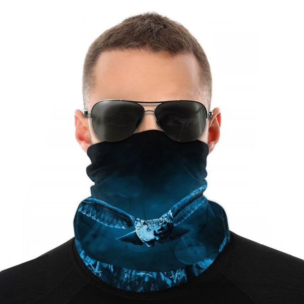 scarves animal scarf half face mask fashion tube tubular bandanas polyester headband cycling hiking, Blue;gray
scarves animal scarf half face mask fashion tube tubular bandanas polyester headband cycling hiking, Blue;gray