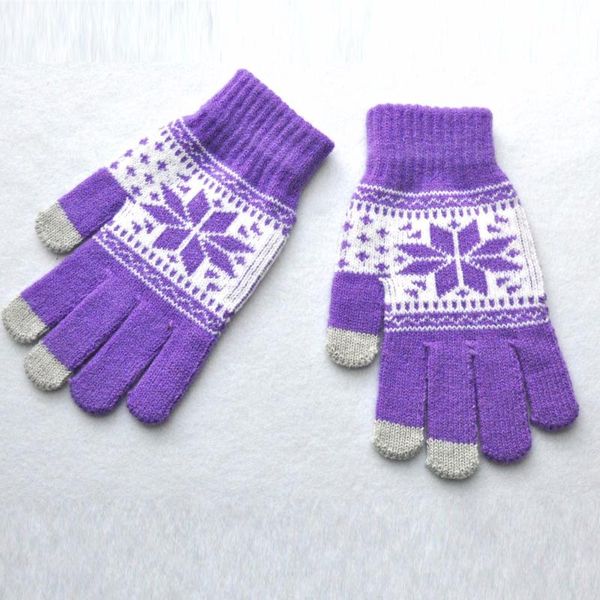 five fingers gloves men women winte texting cap active smart phone knit soft screen autumn winter mittens for cotton blend 10.9, Blue;gray
five fingers gloves men women winte texting cap active smart phone knit soft screen autumn winter mittens for cotton blend 10.9, Blue;gray