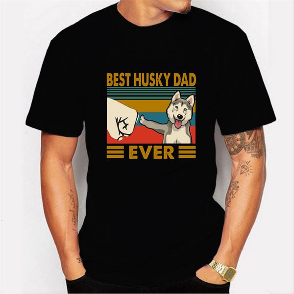 women's hoodies & sweatshirts funny cotton t-shirt, streetwear, pug, dad ever, graphic t-shirts, men, short sleeves, big size shirt, wo, Black
women's hoodies & sweatshirts funny cotton t-shirt, streetwear, pug, dad ever, graphic t-shirts, men, short sleeves, big size shirt, wo, Black