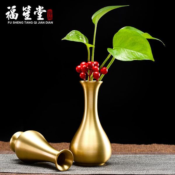 vases copper vase gold luxury modern wedding desk rustic home office minimalist decor accessories floor jarrones bg50vs
vases copper vase gold luxury modern wedding desk rustic home office minimalist decor accessories floor jarrones bg50vs