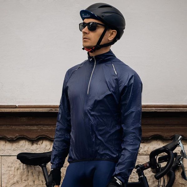 racing jackets men cycling skin coat windproof waterproof small rain sun protective riding light skincoat m0c07033, Black;red
racing jackets men cycling skin coat windproof waterproof small rain sun protective riding light skincoat m0c07033, Black;red