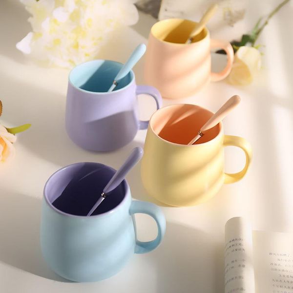 mugs cute coffee mug breakfast outdoor small cups travel turkish canecas cafe criativas tea cup set bk50
mugs cute coffee mug breakfast outdoor small cups travel turkish canecas cafe criativas tea cup set bk50