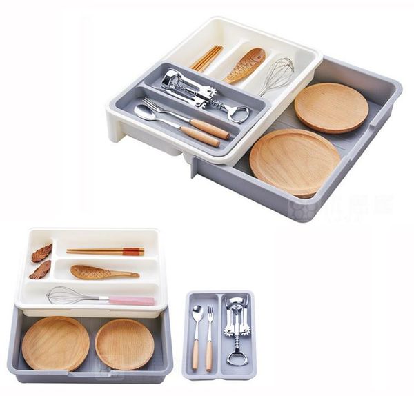 storage drawers 16%,pp drawer store expandable cutlery tray adjustable partition home 36*28*5.5cm
storage drawers 16%,pp drawer store expandable cutlery tray adjustable partition home 36*28*5.5cm