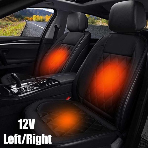 car seat covers 12v heated cushion cover heater pad comfortable warmer with switch auto accessories
car seat covers 12v heated cushion cover heater pad comfortable warmer with switch auto accessories