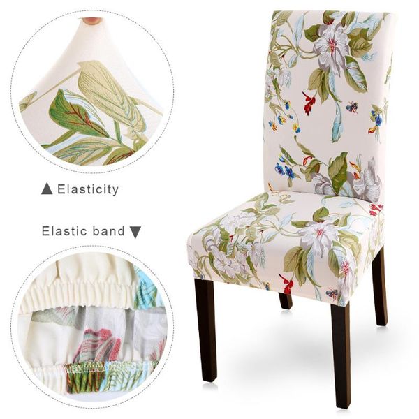 chair cover simple jacquard spandex elastic stretch slipcover case for chairs kitchen el wedding banquet seat 1pcs covers
chair cover simple jacquard spandex elastic stretch slipcover case for chairs kitchen el wedding banquet seat 1pcs covers