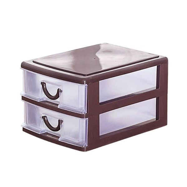 storage boxes & bins mini 2 layers deskbox case drawer sundries small objects cosmetics makeup organizer drop
storage boxes & bins mini 2 layers deskbox case drawer sundries small objects cosmetics makeup organizer drop