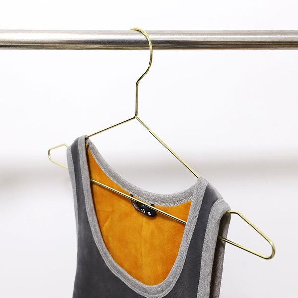 hangers & racks 10 pcs/lot metal clothes hanger with groove / anti-rust stainless steel rack aldult clothing storage organizer
hangers & racks 10 pcs/lot metal clothes hanger with groove / anti-rust stainless steel rack aldult clothing storage organizer