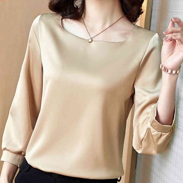 blouses blouse women blusas mujer de moda verano elegantes o-neck chiffon blouse shirt plus size women blusas e624 210426, White
blouses blouse women blusas mujer de moda verano elegantes o-neck chiffon blouse shirt plus size women blusas e624 210426, White