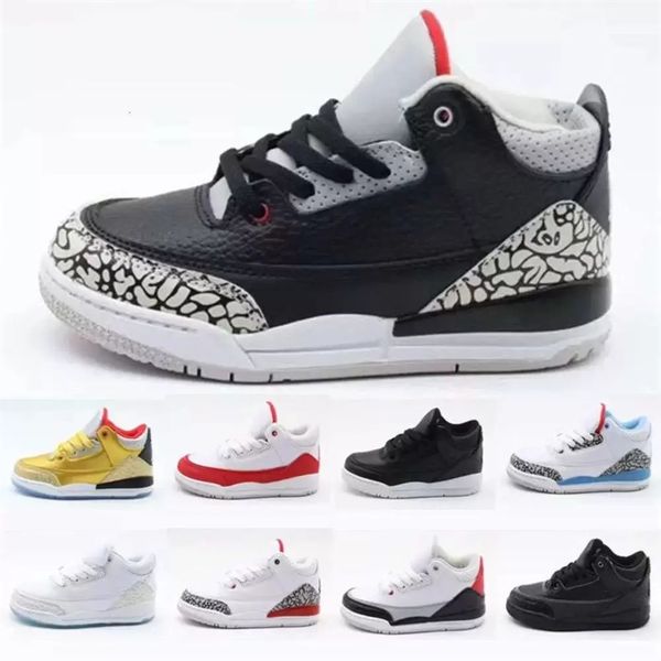designer kids casual sports shoes jumpman 3 basketball shoe og high s 3s jordem running unc royal blue toddler students trainers atheltic sn
designer kids casual sports shoes jumpman 3 basketball shoe og high s 3s jordem running unc royal blue toddler students trainers atheltic sn
