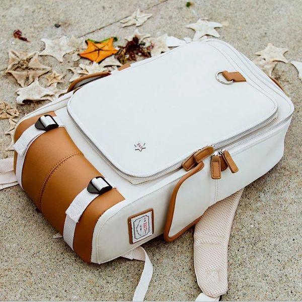 backpack 15.6 inch notebook backpacks for men's shoulder bags fashion business casual waterproof school girls travel
backpack 15.6 inch notebook backpacks for men's shoulder bags fashion business casual waterproof school girls travel