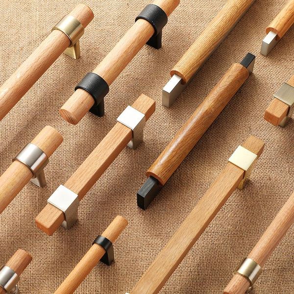 handles & pulls wood for furniture bronze in cabinet and modern black kitchen doors drawer kids gold adjustable knobs 128mm 160mm
handles & pulls wood for furniture bronze in cabinet and modern black kitchen doors drawer kids gold adjustable knobs 128mm 160mm