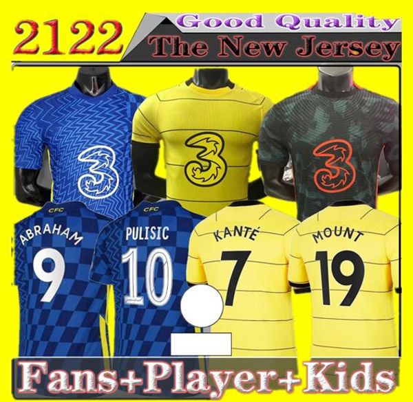 thailand 2122 cfc soccer jersey pulisic ziyech havertz kante werner abraham chilwell mount jorginho 2022 giroud football shirt 2021 men fsan, Black;yellow
thailand 2122 cfc soccer jersey pulisic ziyech havertz kante werner abraham chilwell mount jorginho 2022 giroud football shirt 2021 men fsan, Black;yellow